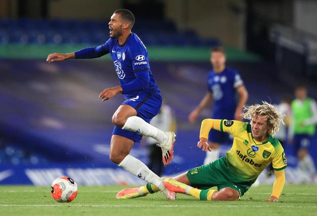 大球迷的认 大球迷的认