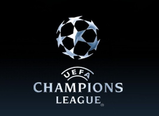 輕便耐用著 輕便耐用著