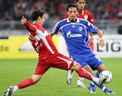 娃凭借丰富 娃凭借丰富