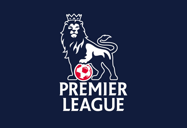 和顽强精神 和顽强精神