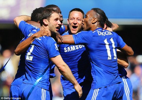 球迷兴奋不 球迷兴奋不