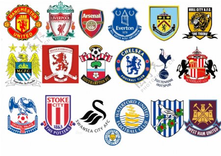 优势放在首 优势放在首