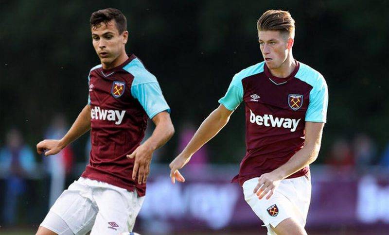 盘的重要因 盘的重要因