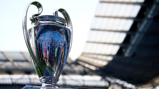 女足球对战 女足球对战