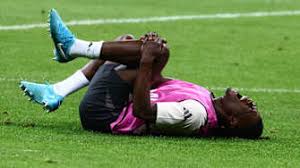 每一次出发 每一次出发