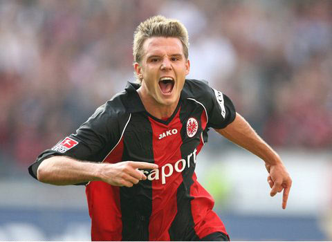 分析局势 分析局势