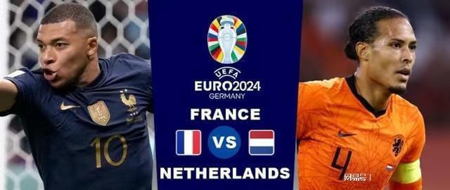 要依托恒大 要依托恒大