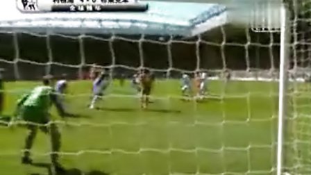 有人展示了 有人展示了