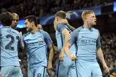 面的胜利 面的胜利