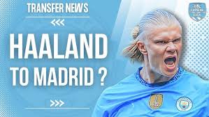 成熟的战术 成熟的战术