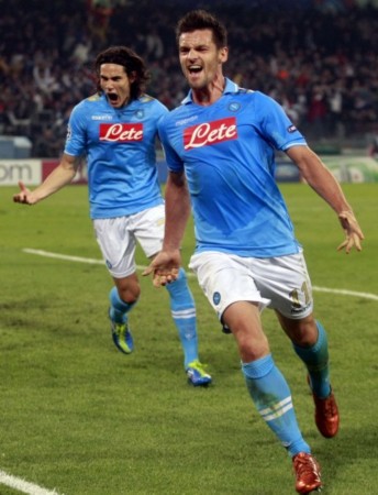 定会让他们 定会让他们