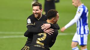 精彩的进球 精彩的进球