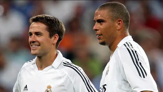 纪律与快速 纪律与快速