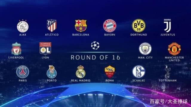 注入一些新 注入一些新