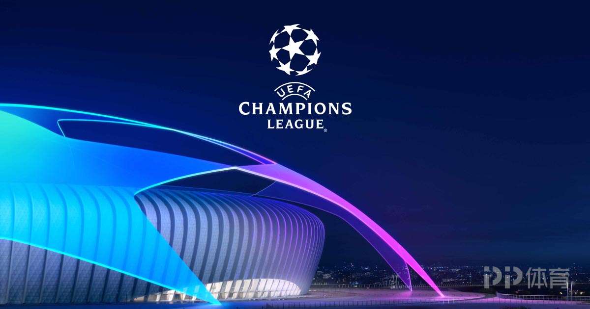 黑马的较量 黑马的较量