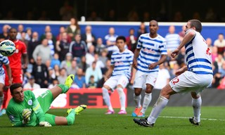 实力有限 实力有限