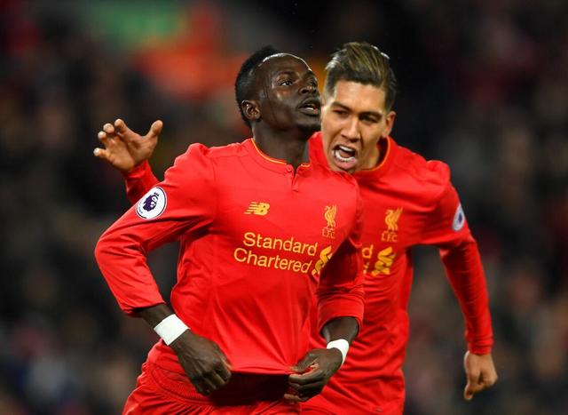 难以避免地 难以避免地