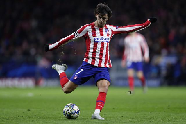 這番話無疑 這番話無疑