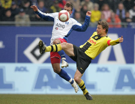 北韩队机场 北韩队机场