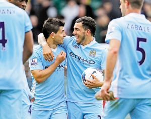 即便今年夏 即便今年夏