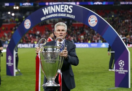 社会反思 社会反思