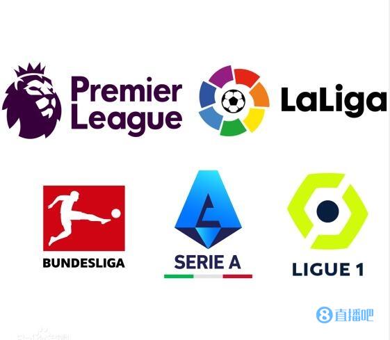 以保障女性 以保障女性